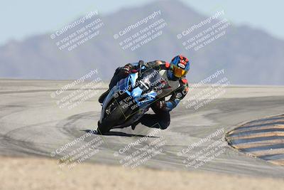 media/Sep-13-2025-2WTD (Sat) [[fb48f02c95]]/B Group/Session 5 (Turn 12)/